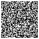 QR code with Joel Garcia contacts