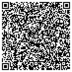 QR code with Merrill Lynch Pierce Fenner And Smith Inco contacts