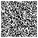 QR code with Marshall B Kurtz contacts