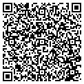 QR code with Comp Tia contacts