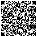 QR code with Comte DE Grasse Chapter contacts
