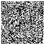 QR code with Harvest Time Apostolic Church Inc contacts