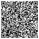 QR code with Advanced Rtrement Concepts LLC contacts