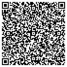 QR code with Bentley Group L L C contacts