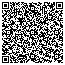 QR code with Cold Harbor Publishing contacts