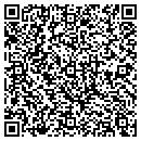 QR code with Only Game In Town The contacts