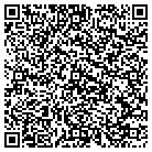 QR code with Comm Express Of Wisconsin contacts
