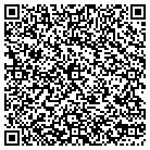 QR code with Hope Apostolic Church Inc contacts