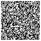 QR code with Bluechip Asset Recovery contacts
