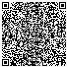 QR code with Council American Wood contacts