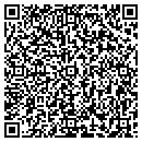QR code with Communication At Work contacts