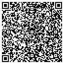 QR code with Max Well Medical contacts