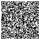 QR code with Professnal Frrms Solutions LLC contacts