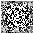 QR code with Safety-Kleen Inc contacts