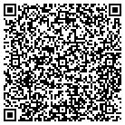 QR code with Bohall Associates contacts