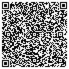 QR code with Conley Publishing Group contacts