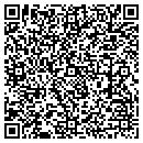 QR code with Wyrick & Assoc contacts