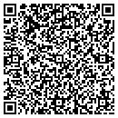QR code with Leeanna Goree contacts