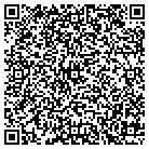 QR code with Safeway Oil Recovery L L C contacts