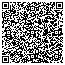 QR code with Crash Foundation contacts