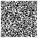 QR code with Bread Breakers Judgment Recovery contacts