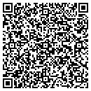 QR code with Mc Nelis John MD contacts