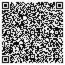 QR code with Bureau of Control LLC contacts