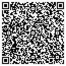 QR code with Creekwood Owner Assn contacts
