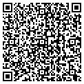 QR code with Salazar's Recycling contacts