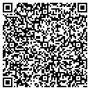 QR code with Conover CO contacts