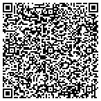 QR code with Cornucopia Of Verbiage Publishing contacts
