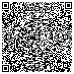 QR code with CA Debt Recovery & Collections contacts