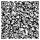 QR code with Raymond James contacts