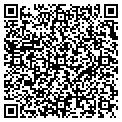QR code with Templeton Ltd contacts