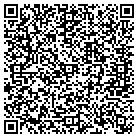 QR code with Cumberland Community Center Assn contacts