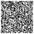 QR code with California Debt Recovery contacts