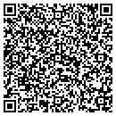 QR code with Covey Franklin contacts