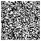 QR code with Remnant-Fabric For The Home contacts