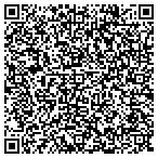 QR code with California Pharmacy Management LLC contacts