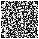 QR code with Merav Avraham D MD contacts