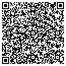 QR code with Callahan & Palmer contacts