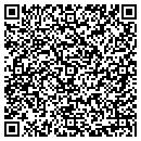 QR code with Marbridge Ranch contacts