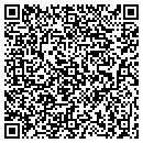 QR code with Meryash David MD contacts