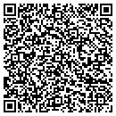 QR code with D C Assn Service LLC contacts
