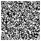 QR code with Capital Adjustments.Com Inc. contacts