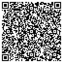 QR code with Chriss Refuse contacts