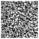 QR code with Capital Judgment Recovery contacts
