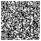 QR code with Security Support Unit contacts