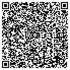 QR code with Celtic Tree Service LLC contacts