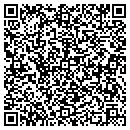 QR code with Vee's Window Cleaning contacts